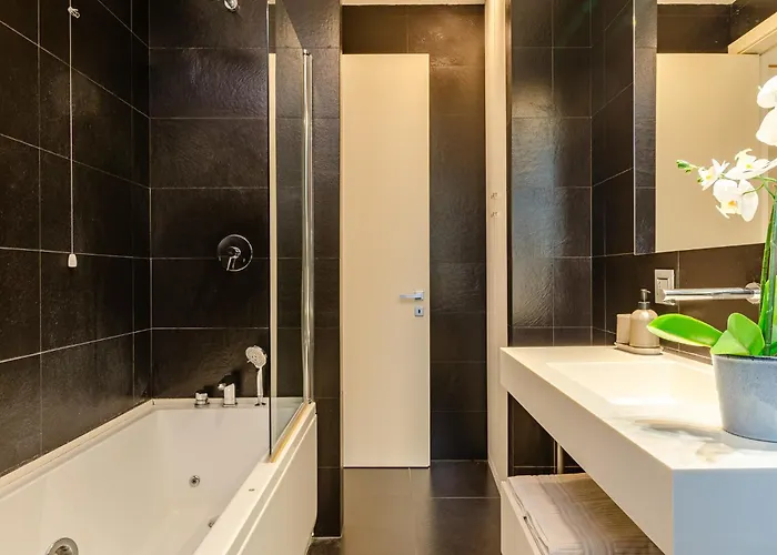 Domus Urbana 152 Rom